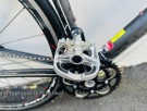 Brukt landeveissykkel Jamis Xenith Comp Carbon - Large 56cm thumbnail