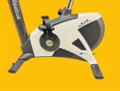 Brukt ergometersykkel Reebok B5.1e thumbnail