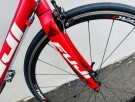 Brukt landeveissykkel Fuji Roubaix 1.0 - Medium (54cm) thumbnail
