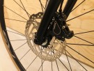 Brukt gravelsykkel Diamant Adventure Road - Small (52cm) thumbnail
