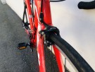 Brukt landeveissykkel Fuji SST 3.0 Carbon - Small/medium (53cm) thumbnail