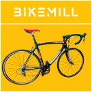 Brukt landeveissykkel Bianchi C2C Carbon Monocoque - Medium/Large (55cm) thumbnail