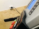 Brukt tredemølle SOLE F63 (Nypris: 26 999kr) thumbnail