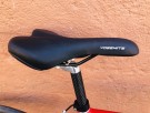 Brukt landeveissykkel Jamis Xenith - Medium (54cm) thumbnail