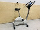 Brukt ergometersykkel MasterFit TP200C (Nypris: 6999kr) thumbnail