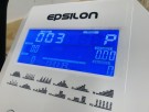 Ergometersykkel Epsilon Advanced thumbnail
