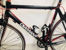 Brukt landeveissykkel Diamant Pinnacle R6 - Large (56cm) thumbnail