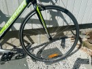 Brukt landeveissykkel Merida Race 900 - Small/Medium (53cm) thumbnail