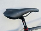 Brukt landeveissykkel Jamis Xenith Comp Carbon - Large 56cm thumbnail