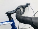 Brukt landeveissykkel Merida Ride 88- Medium/large (55cm) thumbnail