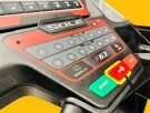 Brukt tredemølle SOLE F63 (Nypris: 26 999kr) thumbnail