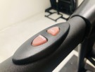 Brukt tredemølle SOLE F63 (Nypris: 26 999kr) thumbnail