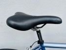 Brukt landeveissykkel / 