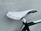 Brukt landeveissykkel Fuji Roubaix 1.0 - Large 56cm thumbnail