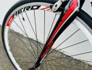 Brukt landeveissykkel Merida Race - XS (50cm) thumbnail