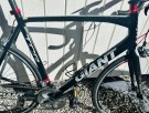 Brukt landeveissykkel Giant TCR - XL 58cm thumbnail