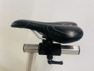 Brukt spinningsykkel Merida Spin Pro (Nypris: 9 999 - 10 999kr) thumbnail