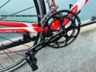 Brukt landeveissykkel Specialized Allez Elite - XL 58cm thumbnail