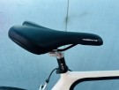 Brukt landeveissykkel HEAD Nuke Carbon - Medium (54cm) thumbnail