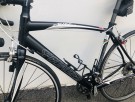 Brukt landeveissykkel Specialized Allez - Medium (54cm) thumbnail