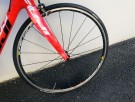 Brukt landeveissykkel Fuji SST 3.0 Carbon - Small/medium (53cm) thumbnail
