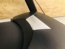 Brukt tredemølle SOLE F85 (Nypris: 32 999kr) thumbnail