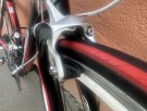 Brukt landeveissykkel Merida Race 900 - XS (50cm) thumbnail