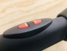 Brukt tredemølle SOLE F85 (Nypris: 32 999kr) thumbnail