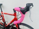 Brukt landeveissykkel Giant OCR3 - XS (50cm) thumbnail