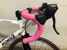 Brukt landeveissykkel Monoq TC2 Concept - Medium/large (55cm) thumbnail