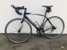 Brukt landeveissykkel Specialized Allez - Medium (54cm) thumbnail