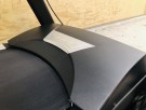 Brukt tredemølle SOLE F85 (Nypris: 32 999kr) thumbnail