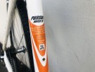 Brukt landeveissykkel Nakamura Pursuit - Small (52cm) thumbnail