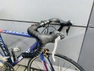 Brukt landeveissykkel Diamant Pinnacle R4 - Medium (54cm) thumbnail