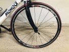 Brukt landeveissykkel Monoq TC2 Concept - Medium/large (55cm) thumbnail