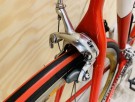 Brukt landeveissykkel TREK SL 2300 Dura-Ace - XXL (60cm) thumbnail