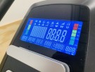 Brukt ergometersykkel MasterFit TP200C (Nypris: 6999kr) thumbnail