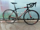 Brukt landeveissykkel TREK Madone 3.1 Carbon - Medium (54cm) thumbnail