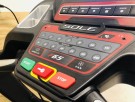 Brukt tredemølle SOLE F65 (Nypris: 29 999kr) thumbnail