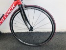 Brukt landeveissykkel Hard Rocx Cambrium RR - Large (56cm) thumbnail