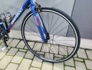 Brukt landeveissykkel Diamant Pinnacle R4 - Medium (54cm) thumbnail
