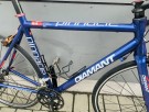 Brukt landeveissykkel Diamant Pinnacle R4 - Medium (54cm) thumbnail