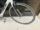 Brukt landeveissykkel Trek Domane Six Series OCLV Carbon - XL 58cm thumbnail