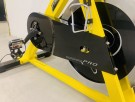 Brukt spinningsykkel Merida Spin Pro (Nypris: 9 999 - 10 999kr) thumbnail