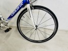 Brukt landeveissykkel Concorde Prelude - XL 58cm thumbnail