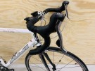 Brukt landeveissykkel Fuji Roubaix Pro - XL (58cm) thumbnail