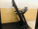 Brukt tredemølle SOLE F85 (Nypris: 32 999kr) thumbnail