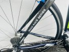 Brukt landeveissykkel Merida Race - XL 60cm thumbnail