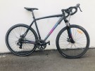 Brukt gravelsykkel SCO Road - XL (58cm) thumbnail
