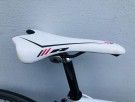 Brukt landeveissykkel TREK Alpha - Medium (54cm) thumbnail